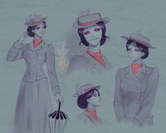 the_lady_by_lavenderlines_dn6roei-pre.jpg