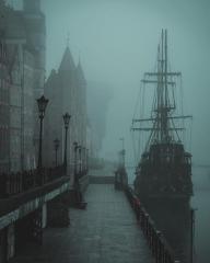 Port.jpg