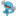 :wooper: