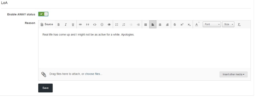 LOA1.thumb.jpg.c9f9b96c434c974691a9401b7