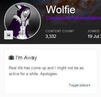 LOA2.thumb.jpg.8edfa409457e65160d9c709b6