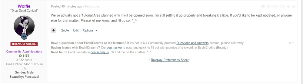 LOA3.thumb.jpg.0ec64bc873ccfeeb9db1afdd5