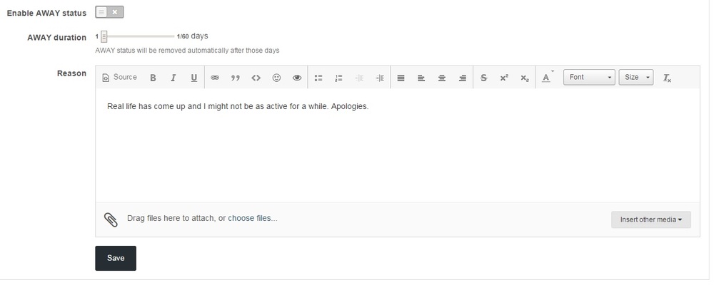 LoA_Update.thumb.jpg.a3813073a137fd66912