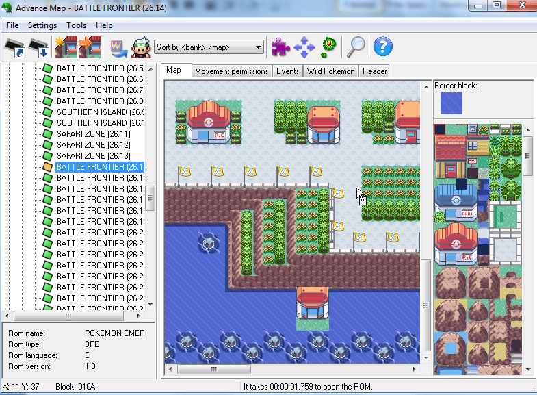 image2.thumb.png.f5489da08cb2ad8e1efc482