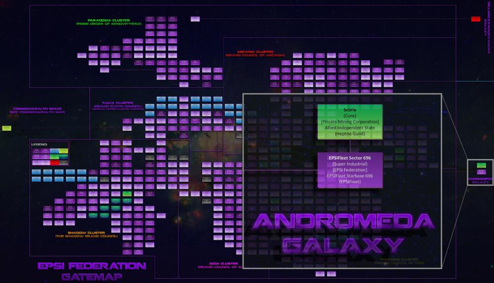 Starmap-for-Andromeda.jpg