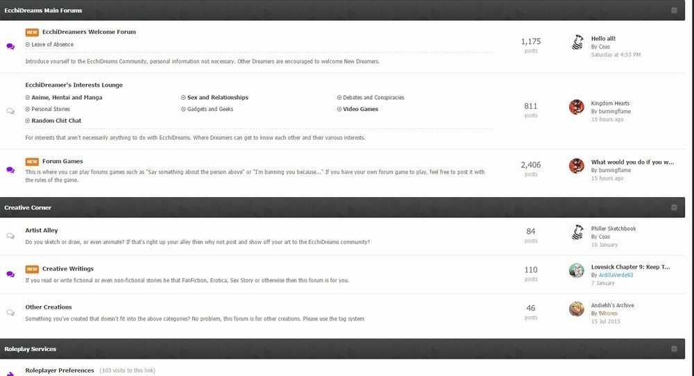 56a58a34cf77e_Sidebarmoved.thumb.jpg.9cb