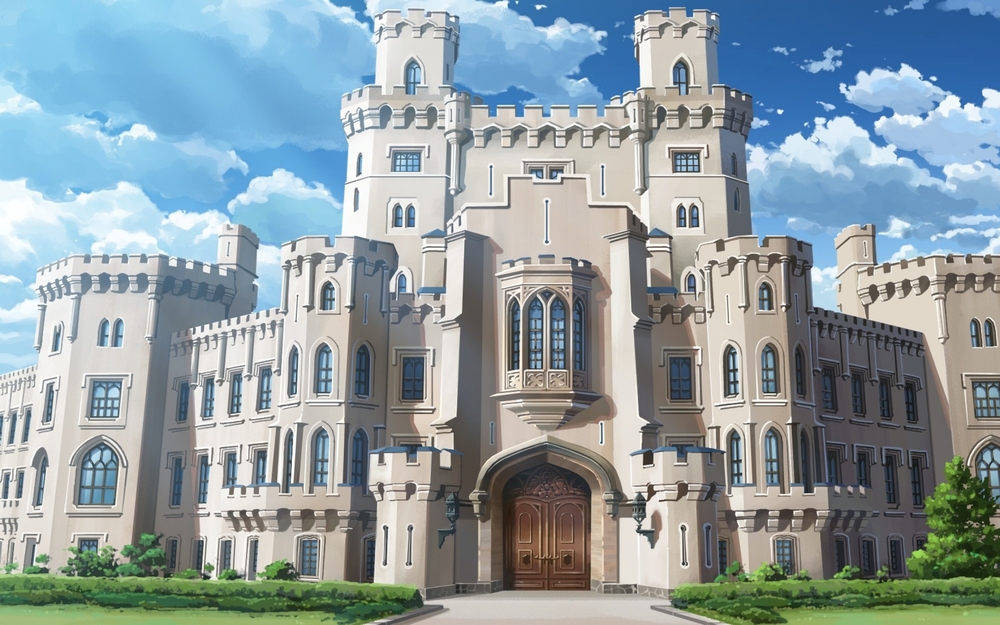 Keza Royal Palace.jpg