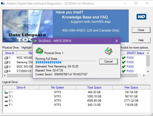 format this bitch.jpg