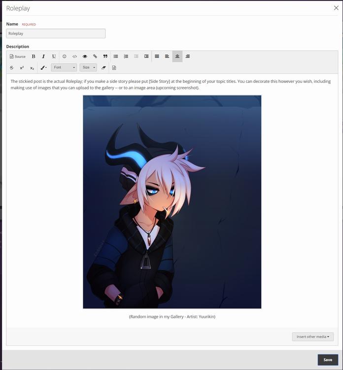 Making Forum Area.jpg