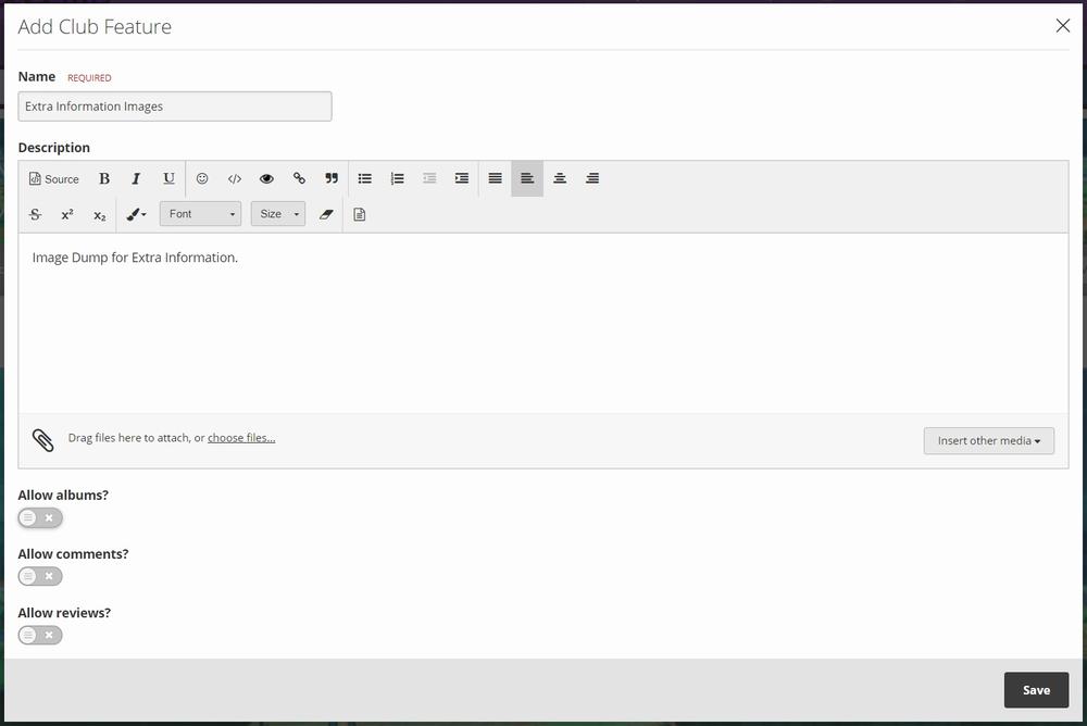 Making Image Area.jpg