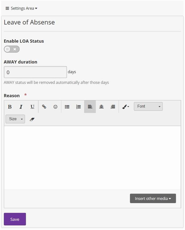 Tap to enlarge your p-...icture.
