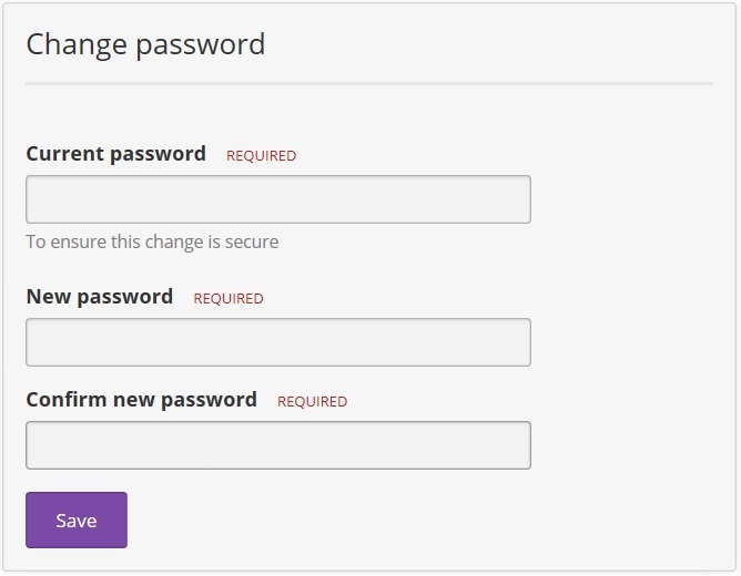 change-password-desktop.jpg
