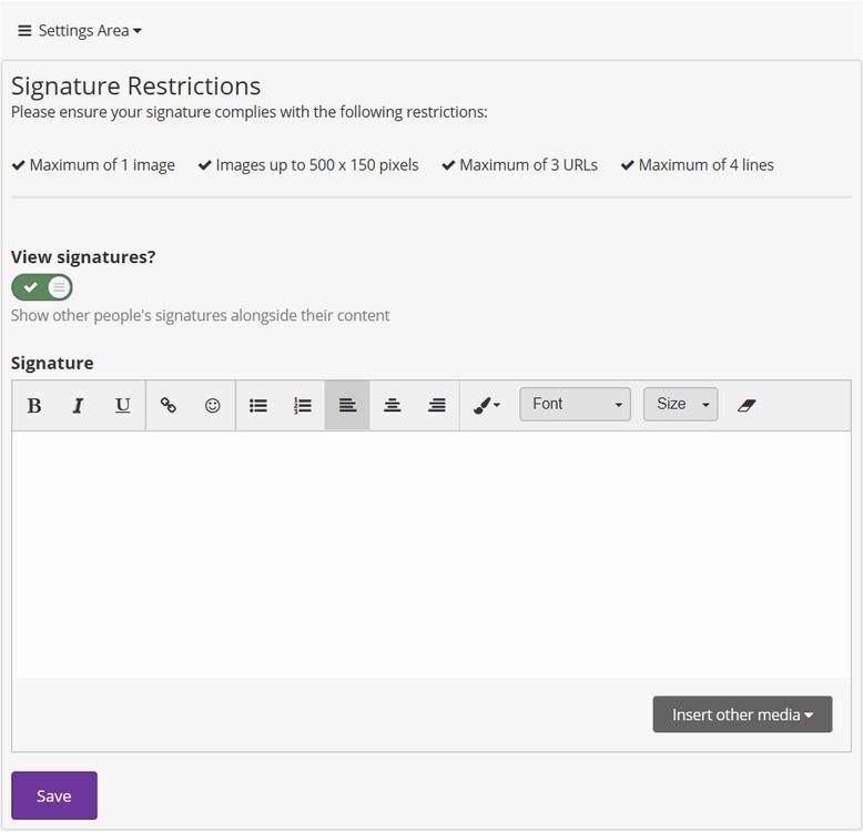 Tap to enlarge the picture