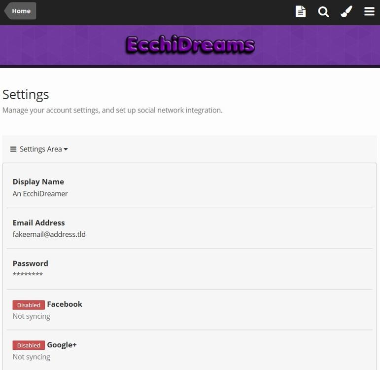 inside-account-settings (mobile).jpg