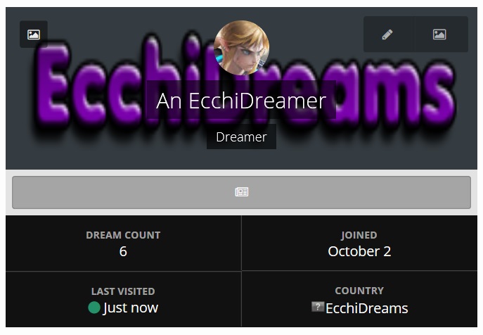 Tap to enlarge the image