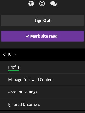 Tap to Expand Picture