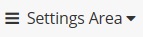 settings-area-(mobile).jpg