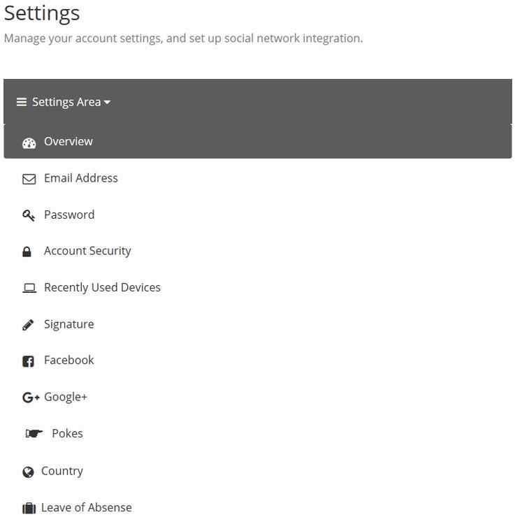 Tap to enlarge image