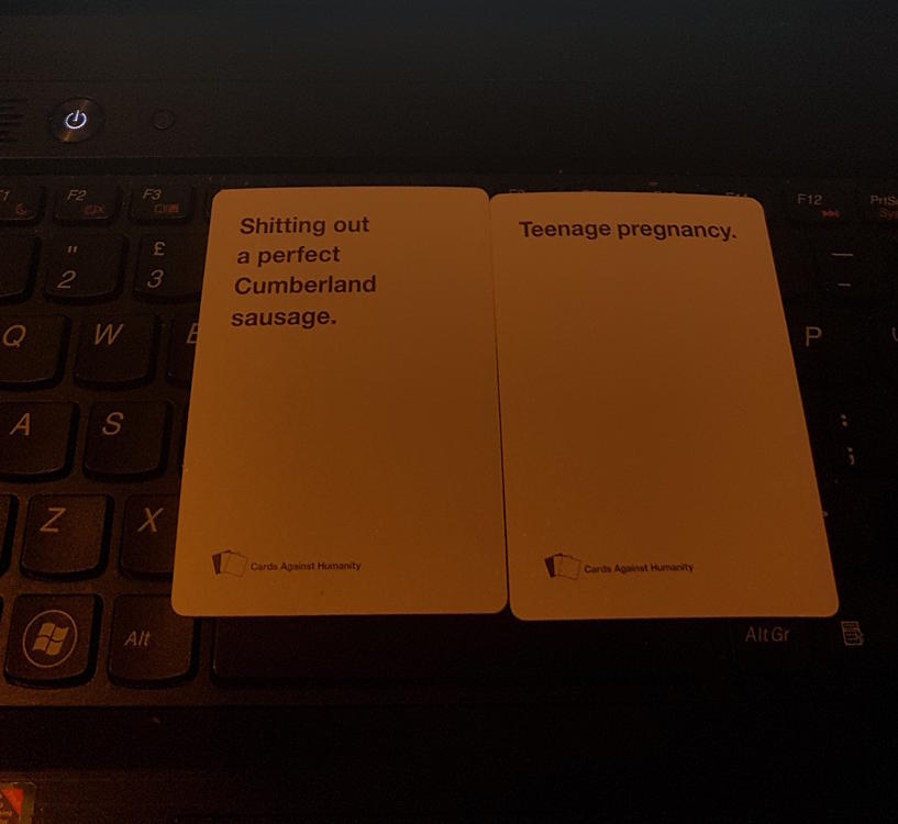 Tap/click to expand pic