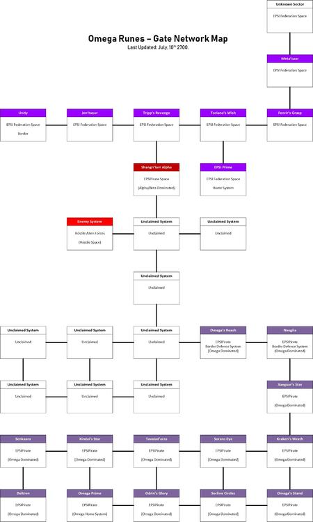 Omega Runes Map - 2700.jpg