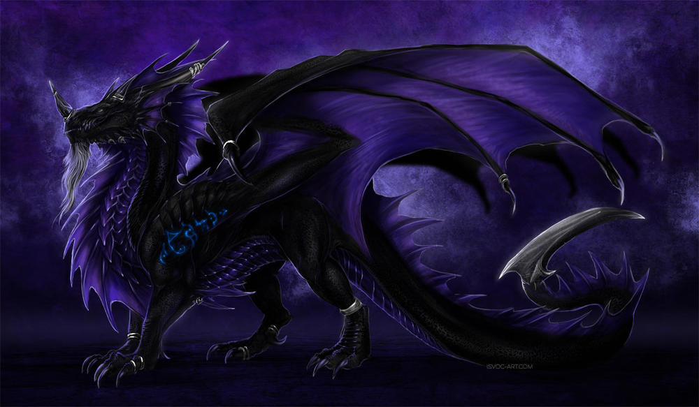 Talarin's-Eldyr-form.jpg