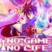 No game no life