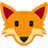 Foxy