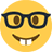 Nerdy