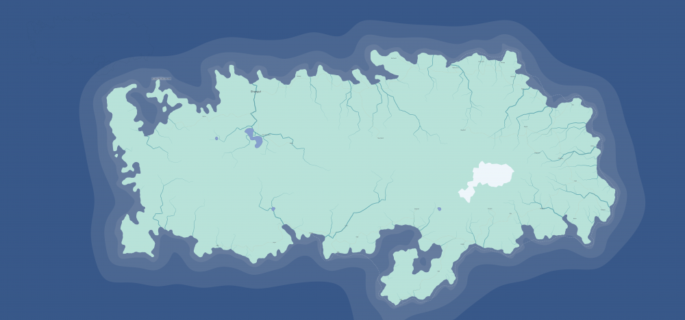 Flaevania Jun24 10-13Enlarged.png