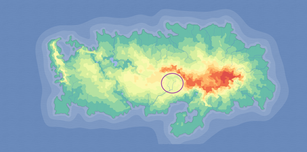 Flaevania Jul22 02-22.png