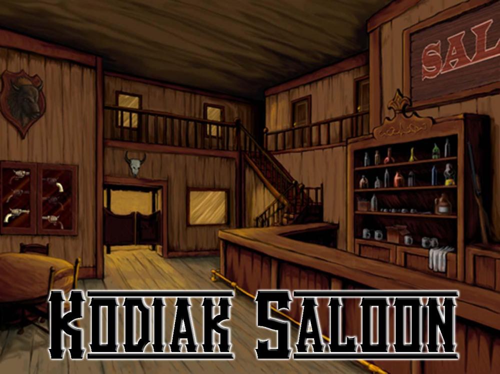 Kodiak-Saloon.jpg