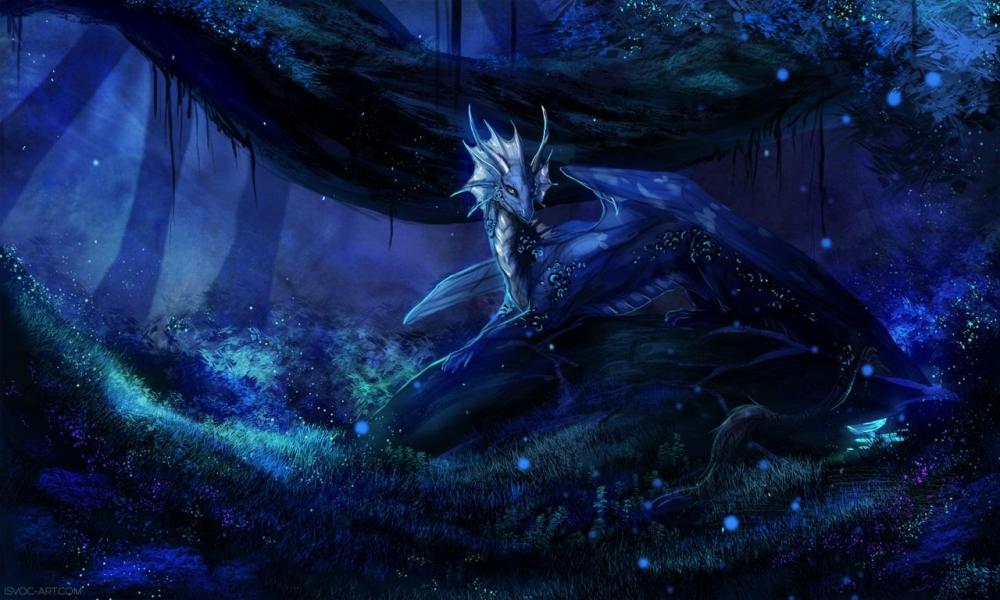 Drake dragon form.jpg