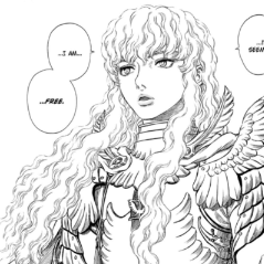 King Griffith