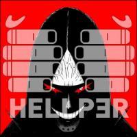 Hellper— Killberos