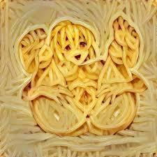 Carbonara