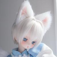 _angelboi_