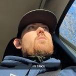 BDDaddy