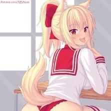 Ero Dream