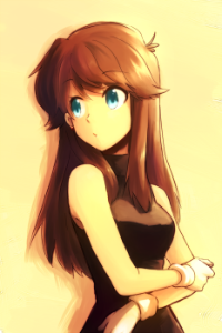 Faye
