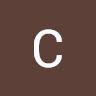 NutCross