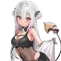 Vaelyn