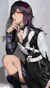 ladylucy