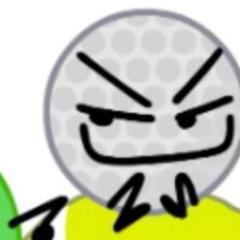 sɪʟʟʏ