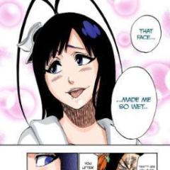 Aya