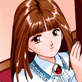 Yukina
