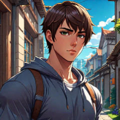 Ian