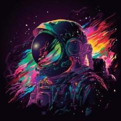 Saturn_Sammie