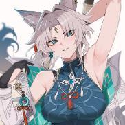 CrimsonPurgatory