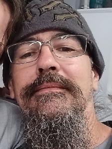Doc73
