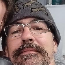 Doc73